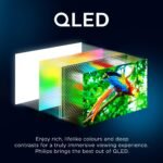 Philips 86" QLED 4K UHD Google TV [2025] - Image 7