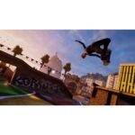 Tony Hawk's Pro Skater 3 + 4 - Image 7