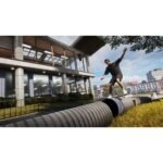 Tony Hawk's Pro Skater 3 + 4 - Image 3