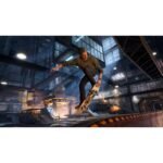 Tony Hawk's Pro Skater 3 + 4 - Image 6