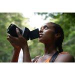 Sony FX30 Cinema Line Mirrorless Camera [Body Only] - Image 8
