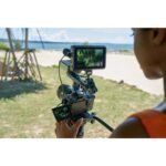 Sony FX30 Cinema Line Mirrorless Camera with XLR Handle [Body Only] - Image 11