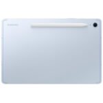 Samsung Galaxy Tab S10 FE 10.9" Wi-Fi 128GB (Light Blue) - Image 2