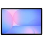 Samsung Galaxy Tab S10 FE 10.9" Wi-Fi 128GB (Light Blue) - Image 3