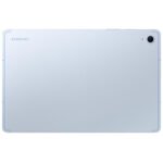 Samsung Galaxy Tab S10 FE 10.9" Wi-Fi 128GB (Light Blue) - Image 4