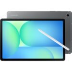 Samsung Galaxy Tab S10 FE 10.9" Wi-Fi 256GB (Grey)