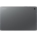 Samsung Galaxy Tab S10 FE 10.9" Wi-Fi 256GB (Grey) - Image 4