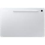 Samsung Galaxy Tab S10 FE 10.9" Wi-Fi 128GB (Silver) - Image 2