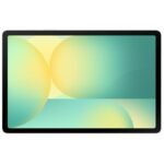 Samsung Galaxy Tab S10 FE 10.9" Wi-Fi 128GB (Silver) - Image 3
