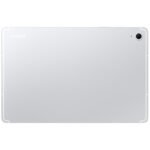 Samsung Galaxy Tab S10 FE 10.9" Wi-Fi 128GB (Silver) - Image 4