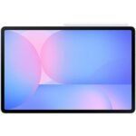 Samsung Galaxy Tab S10 FE+ 13.1" Wi-Fi 128GB (Light Blue) - Image 2