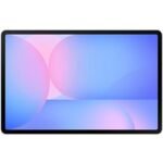 Samsung Galaxy Tab S10 FE+ 13.1" Wi-Fi 128GB (Light Blue) - Image 3