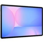 Samsung Galaxy Tab S10 FE+ 13.1" Wi-Fi 128GB (Light Blue) - Image 4