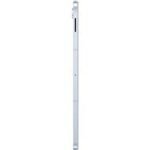 Samsung Galaxy Tab S10 FE+ 13.1" Wi-Fi 128GB (Light Blue) - Image 6