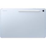 Samsung Galaxy Tab S10 FE+ 13.1" Wi-Fi 128GB (Light Blue) - Image 8