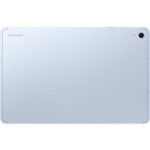Samsung Galaxy Tab S10 FE+ 13.1" Wi-Fi 128GB (Light Blue) - Image 9