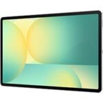 Samsung Galaxy Tab S10 FE+ 13.1" Wi-Fi 128GB (Silver) - Image 5
