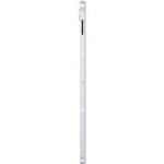 Samsung Galaxy Tab S10 FE+ 13.1" Wi-Fi 128GB (Silver) - Image 6