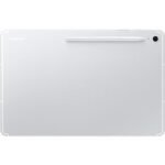 Samsung Galaxy Tab S10 FE+ 13.1" Wi-Fi 128GB (Silver) - Image 8