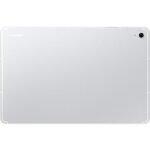 Samsung Galaxy Tab S10 FE+ 13.1" Wi-Fi 128GB (Silver) - Image 9