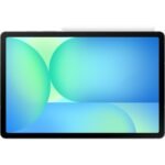 Samsung Galaxy Tab S10 FE+ 13.1" 5G 128GB (Grey) - Image 2