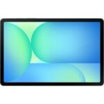 Samsung Galaxy Tab S10 FE+ 13.1" 5G 128GB (Grey) - Image 3