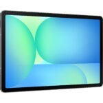 Samsung Galaxy Tab S10 FE+ 13.1" 5G 128GB (Grey) - Image 5