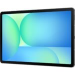 Samsung Galaxy Tab S10 FE+ 13.1" 5G 128GB (Grey) - Image 7