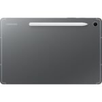 Samsung Galaxy Tab S10 FE+ 13.1" 5G 128GB (Grey) - Image 8