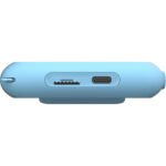 myFirst Camera 50 (Blue) - Image 5