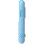 myFirst Camera 50 (Blue) - Image 6