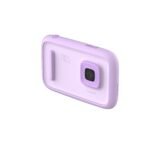 myFirst Camera 50 (Purple) - Image 2