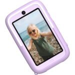 myFirst Camera 50 (Purple) - Image 3