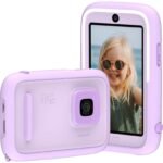 myFirst Camera 50 (Purple) - Image 4