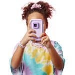 myFirst Camera 50 (Purple) - Image 6