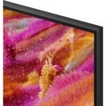 Samsung 98" QN90F NEO QLED 4K Mini LED Smart AI TV [2025] - Image 4