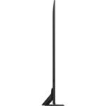 Samsung 98" QN90F NEO QLED 4K Mini LED Smart AI TV [2025] - Image 5