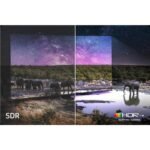 Samsung 98" QN90F NEO QLED 4K Mini LED Smart AI TV [2025] - Image 8