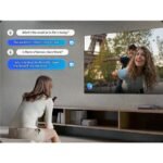 Samsung 98" QN90F NEO QLED 4K Mini LED Smart AI TV [2025] - Image 9