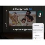 Samsung 98" QN90F NEO QLED 4K Mini LED Smart AI TV [2025] - Image 10