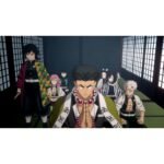 Demon Slayer -Kimetsu no Yaiba- The Hinokami Chronicles 2 - Image 2