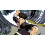 Demon Slayer -Kimetsu no Yaiba- The Hinokami Chronicles 2 - Image 6