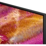 Samsung 115" QN90F NEO QLED 4K Mini LED Smart AI TV [2025] - Image 4