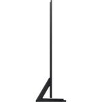 Samsung 115" QN90F NEO QLED 4K Mini LED Smart AI TV [2025] - Image 5