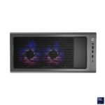 Lenovo Legion T7 Gaming Desktop (Intel Core Ultra 7-265K)[GeForce RTX 5080] - Image 5