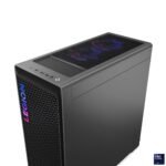 Lenovo Legion T7 Gaming Desktop (Intel Core Ultra 7-265K)[GeForce RTX 5080] - Image 6