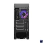 Lenovo Legion T7 Gaming Desktop (Intel Core Ultra 7-265K)[GeForce RTX 5080] - Image 8