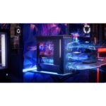 Lenovo Legion T7 Gaming Desktop (Intel Core Ultra 7-265K)[GeForce RTX 5080] - Image 10