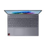 Lenovo IdeaPad Slim 3x 15.3" 2K Copilot+ AI PC Laptop (Snapdragon X)[512GB] - Image 2
