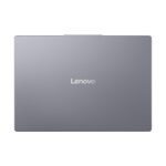 Lenovo IdeaPad Slim 3x 15.3" 2K Copilot+ AI PC Laptop (Snapdragon X)[512GB] - Image 3